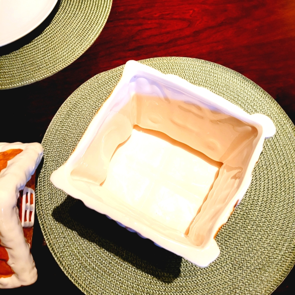 Gingerbread - image 6